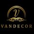 Vandecor: best Interior decor services in Ghana now